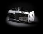OSAGA Variomatix exclusiv – Bild 3