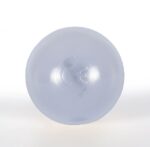 PE-Bälle perlmutt Ø70mm 1000 Stück