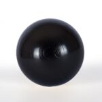 PE-Bälle schwarz Ø70mm 1000 Stück