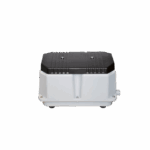 Thomas Yasunaga LW-400 Luftpumpe