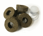 Vitalis Mini Marine Grazer – Bild 2