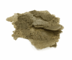 Vitalis Algae Flakes – Bild 2