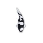 Koi Magnet – Bild 3