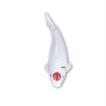 Koi Magnet – Bild 5