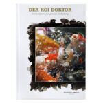 Der Koi Doktor