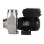 Air-Aqua FlowFriend Standard (0-70m3) – Bild 3