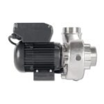 Air-Aqua FlowFriend Standard (0-70m3) – Bild 2