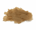 Vitalis Tropical Flakes – Bild 2