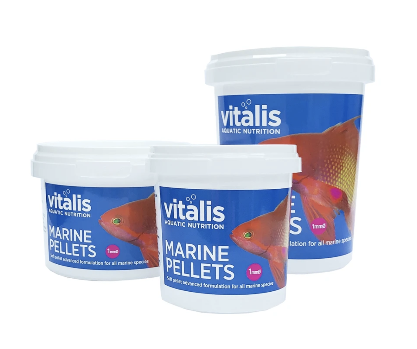 Bildschirmfoto 2022-12-03 um 17.19.15 Vitalis Marine Pellets – Bild 1
