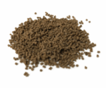 Vitalis Marine Pellets – Bild 2