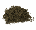 Vitalis Tropical Pellets – Bild 2