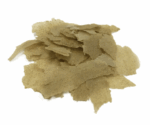 Vitalis Platinum Marine Flakes – Bild 2