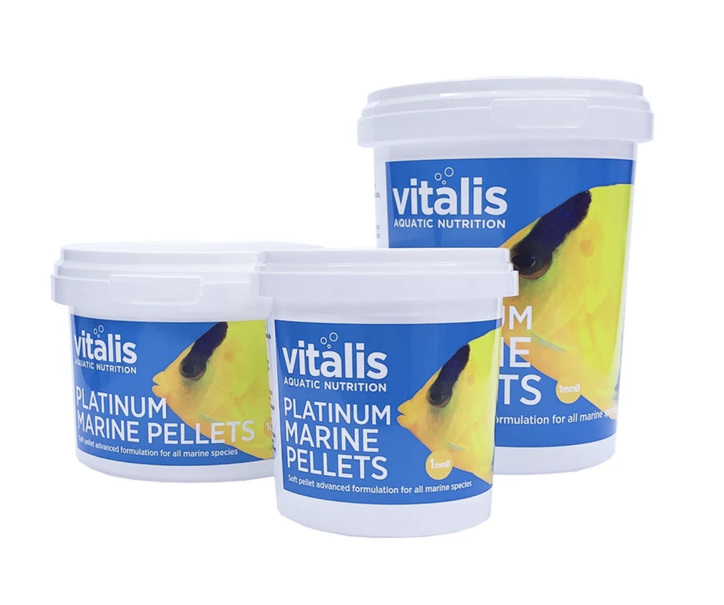 Bildschirmfoto 2022-12-04 um 16.50.23 Vitalis Platinum Marine Pellets – Bild 1