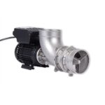 Air-Aqua FlowFriend Pro (0-105m3) – Bild 4