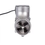 Air-Aqua FlowFriend Pro (0-105m3) – Bild 6