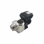 Air-Aqua FlowFriend Standard (0-70m3)