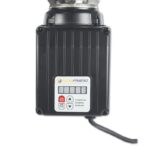 Air-Aqua FlowFriend Standard (0-70m3) – Bild 6