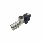 Air-Aqua FlowFriend Pro (0-105m3) – Bild 3