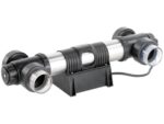 VARIOCLEAN PRO UV-C – Bild 3
