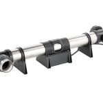 VARIOCLEAN PRO UV-C