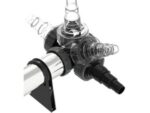 VARIOCLEAN PRO UV-C – Bild 4