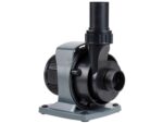 AUGA VarioFlow E Teichpumpe – Bild 2