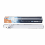 LIONA UVC PL Ersatzlampe – Bild 4