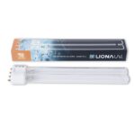 LIONA UVC PL Ersatzlampe – Bild 5