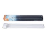LIONA UVC PL Ersatzlampe – Bild 6