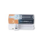 LIONA UVC PL Ersatzlampe – Bild 2