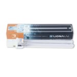 LIONA UVC PL Ersatzlampe – Bild 3