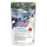 Fadenalgenfrei F – Bild 2