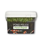 Pond Police Pond Repair (Teich-Bio) – Bild 3