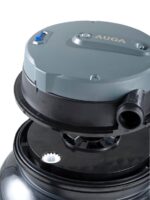 Auga Vario Press Pro E – Bild 5