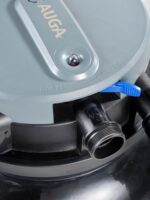 Auga Vario Press Pro E – Bild 3