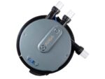 Auga Vario Press Pro E – Bild 2