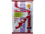 Hikari Friend – Bild 3