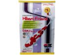 Hikari Friend – Bild 2