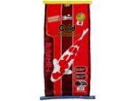Hikari Gold – Bild 4