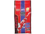 Hikari Gold – Bild 3