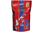 Hikari Gold – Bild 2
