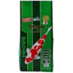 Hikari Staple