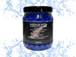 KENJI KOI Bacto-Balls – Bild 3