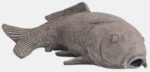 SuperFish Deco-Filter Carp – Bild 3
