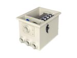 PP Trommelfilter SuperDrum M – Bild 3