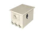 PP Trommelfilter SuperDrum M – Bild 4