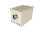 PP Trommelfilter SuperDrum XL – Bild 3