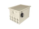 PP Trommelfilter SuperDrum XL – Bild 4