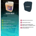 Anarex-Bio - 100% biologisch – Bild 3