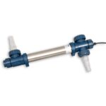 AquaForte Midi Power UVC